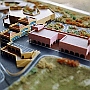 Centro Anziani (3)